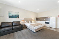 Book Mansfield Accommodation Vacations Perisher Accommodation Perisher Accommodation