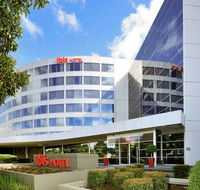 ibis Melbourne - Glen Waverley - Perisher Accommodation