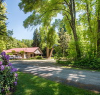 Avalon House - Perisher Accommodation