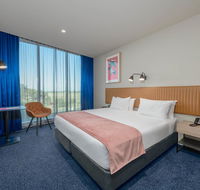 Mantra Epping - Perisher Accommodation