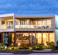 Great Ocean Road Resort - Perisher Accommodation