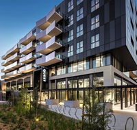 Quest Burwood East - Perisher Accommodation