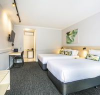 Nightcap at Matthew Flinders Hotel - Perisher Accommodation
