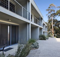 Chatby Lane Lorne - Perisher Accommodation