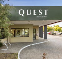 Quest Moorabbin - Perisher Accommodation