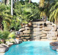 Swan Hill Resort - Perisher Accommodation