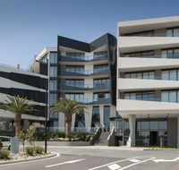 Sandy Hill Serviced Apartments - Perisher Accommodation