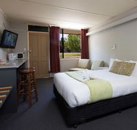 Bridgewater Motel - Perisher Accommodation