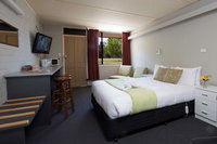 Book Bridgewater On Loddon Accommodation Vacations Perisher Accommodation Perisher Accommodation