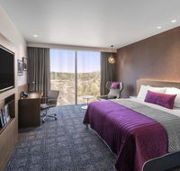 Sage Melbourne Ringwood - Perisher Accommodation