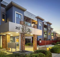 Quest Glen Waverley - Perisher Accommodation