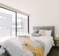 SSP GardenHill - Perisher Accommodation