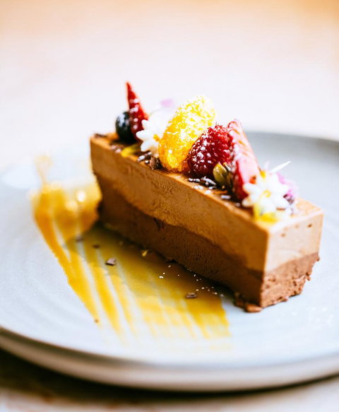 Pullman Melbourne City Centre - Perisher Accommodation 25