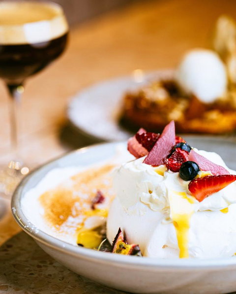 Pullman Melbourne City Centre - Perisher Accommodation 36