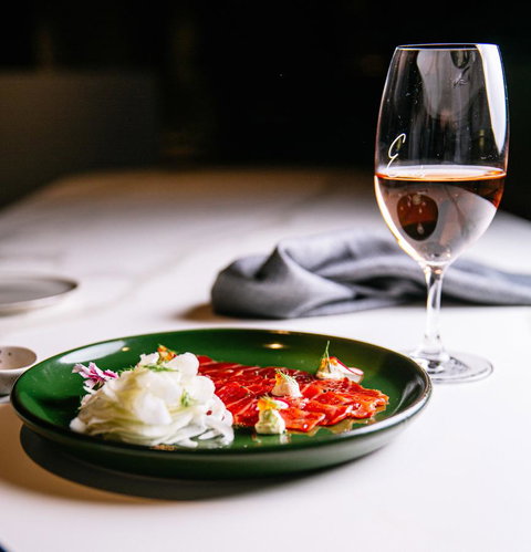 Pullman Melbourne City Centre - Perisher Accommodation 24