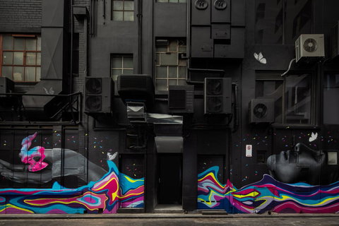 Pullman Melbourne City Centre - Perisher Accommodation 4