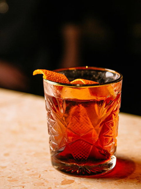 Pullman Melbourne City Centre - Perisher Accommodation 27