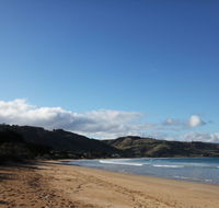 7 Falls Apartments - Perisher Accommodation