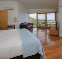 Chris's Beacon Point Restaurant  Villas - Perisher Accommodation