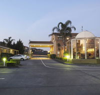 Best Western Melbourne Airport - Perisher Accommodation