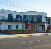 Heyfield Motel and Apartments - Perisher Accommodation