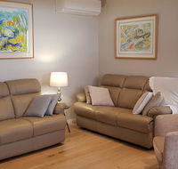 Oxford Rise Apartment - Perisher Accommodation