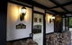 A Cottage With A View At Tudor Ridge - thumb 12