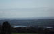 A Cottage With A View At Tudor Ridge - thumb 9