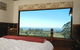 A Cottage With A View At Tudor Ridge - thumb 6