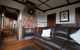 A Cottage With A View At Tudor Ridge - thumb 2