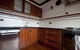 A Cottage With A View At Tudor Ridge - thumb 10