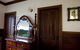 A Cottage With A View At Tudor Ridge - thumb 4