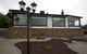 A Cottage With A View At Tudor Ridge - thumb 8