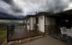 A Cottage With A View At Tudor Ridge - thumb 15