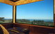 A Cottage With A View At Tudor Ridge - thumb 1