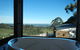 A Cottage With A View At Tudor Ridge - thumb 3