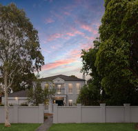 Sandymount - Perisher Accommodation