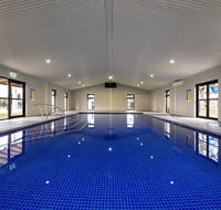Discovery Parks - Geelong - Perisher Accommodation