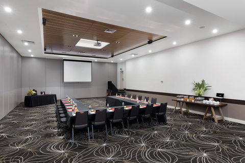 Rydges Geelong - Perisher Accommodation 24
