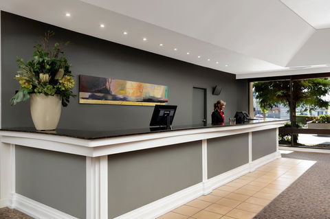 Rydges Geelong - Perisher Accommodation 11