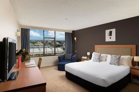 Rydges Geelong - Perisher Accommodation 9