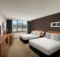 Rydges Geelong - Perisher Accommodation