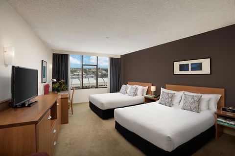 Rydges Geelong - Perisher Accommodation 0