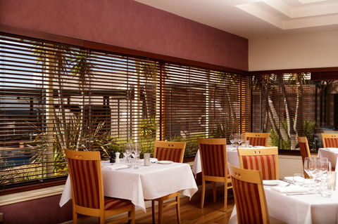 Rydges Geelong - Perisher Accommodation 12