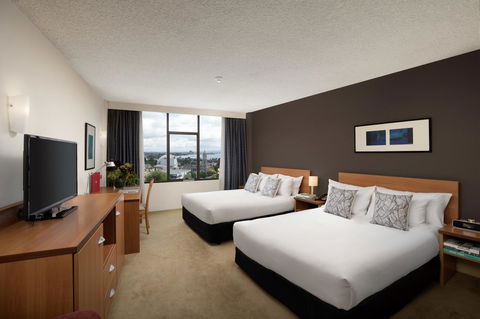Rydges Geelong - Perisher Accommodation 27
