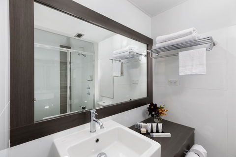 Rydges Geelong - Perisher Accommodation 1
