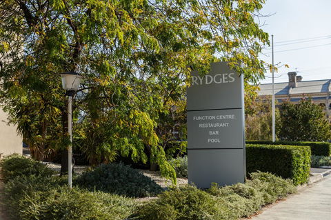 Rydges Geelong - Perisher Accommodation 10