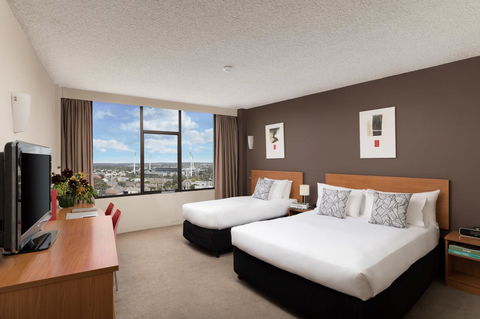Rydges Geelong - Perisher Accommodation 29