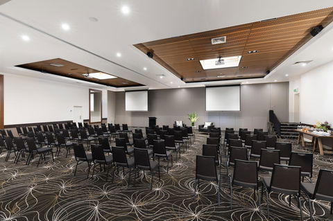 Rydges Geelong - Perisher Accommodation 25