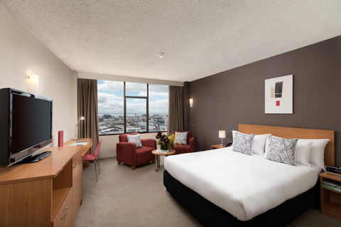 Rydges Geelong - Perisher Accommodation 28